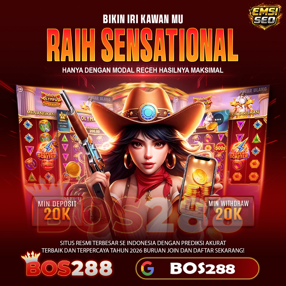 Galaxy A07 Front Black 