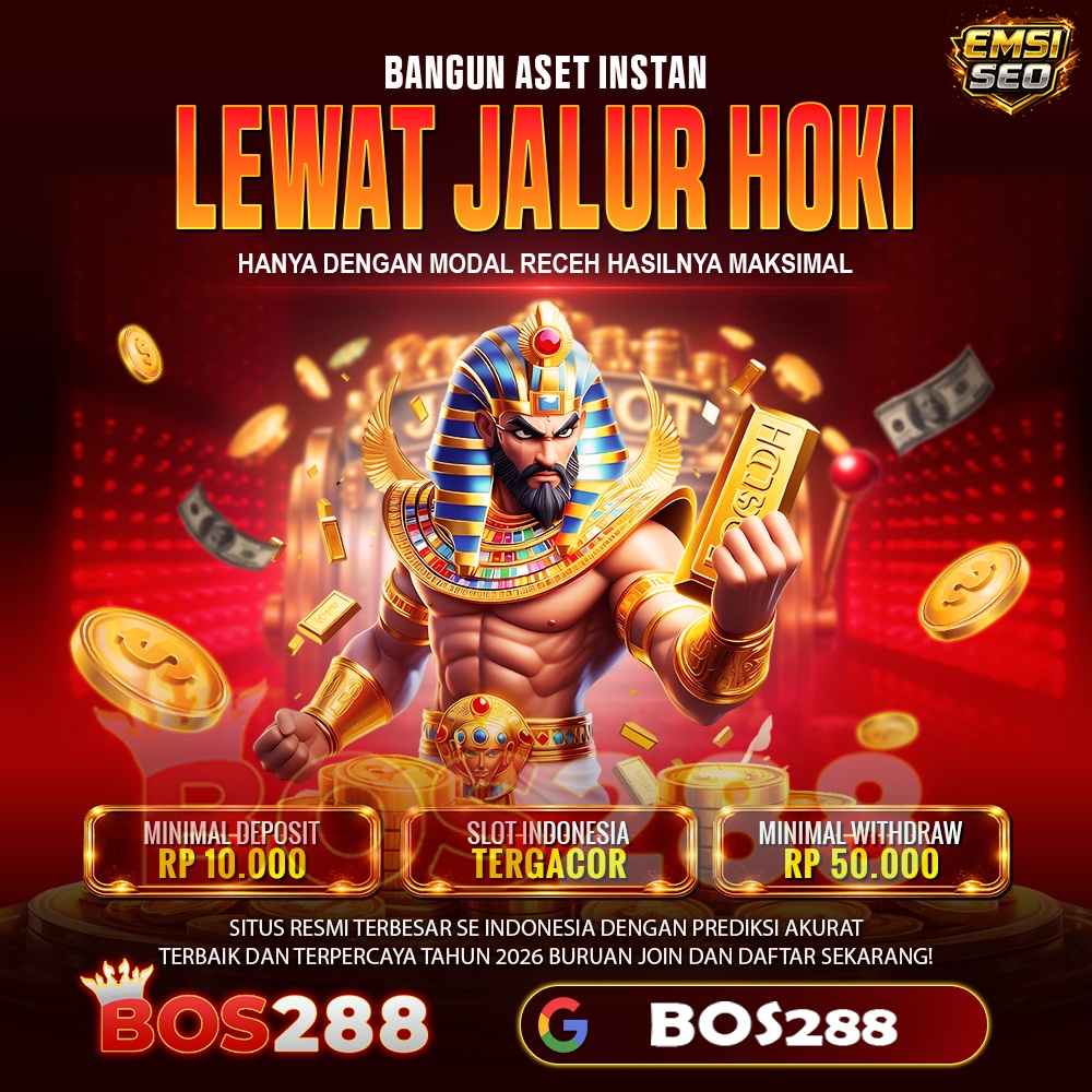 Galaxy A07 Front Black 