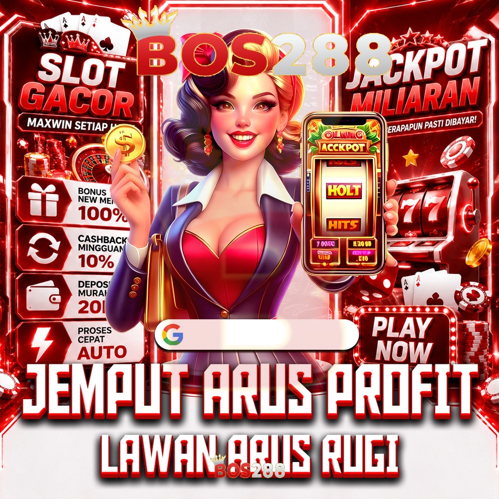 BOS288 X Mersin Su Tesisatcisi Can: Melihat Bagaimana Game Digital Beradaptasi dengan Tren Modern