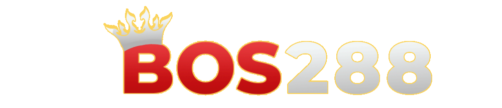 BOS288: Situs Slot Zeus Gacor Deposit Slot Qris Referensi Utama Paling Tercepat