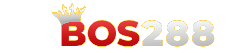 BOS288: Demo Slot Resmi Gacor Terpercaya Gold Party Hadiah Melimpah