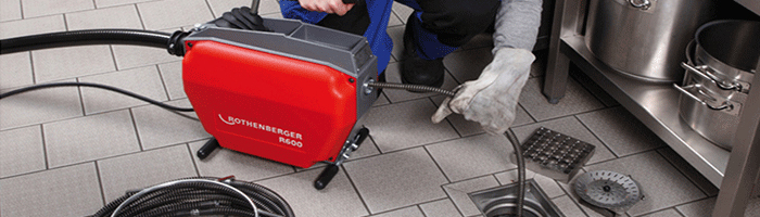 Adana Gazipaşa Su Tesisatçısı